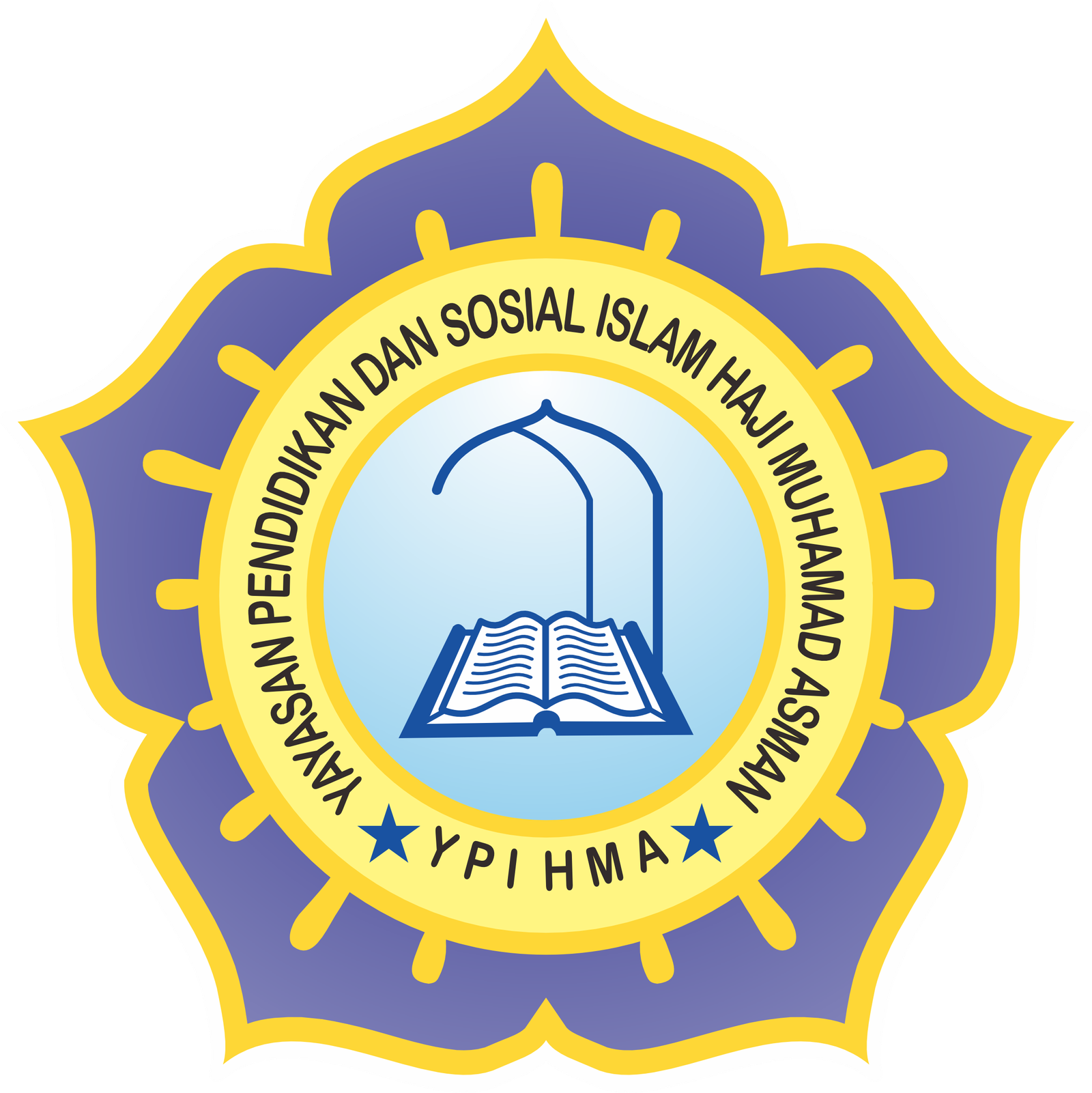 logo_hm_asman2.png